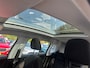 Peugeot 2008 1.2 PureTech Active, navigatie , panoramadak