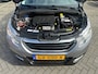 Peugeot 2008 1.2 PureTech Active, navigatie , panoramadak
