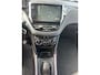 Peugeot 2008 1.2 PureTech Active, navigatie , panoramadak
