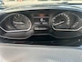 Peugeot 2008 1.2 PureTech Active, navigatie , panoramadak
