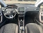 Peugeot 2008 1.2 PureTech Active, navigatie , panoramadak