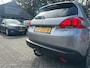 Peugeot 2008 1.2 PureTech Active, navigatie , panoramadak