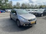 Peugeot 2008 1.2 PureTech Active, navigatie , panoramadak