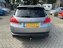Peugeot 2008 1.2 PureTech Active, navigatie , panoramadak