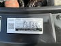 Peugeot 2008 1.2 PureTech Active, navigatie , panoramadak
