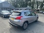 Peugeot 2008 1.2 PureTech Active, navigatie , panoramadak
