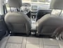 Peugeot 2008 1.2 PureTech Active, navigatie , panoramadak
