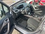 Peugeot 2008 1.2 PureTech Active, navigatie , panoramadak