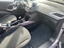 Peugeot 2008 1.2 PureTech Active, navigatie , panoramadak