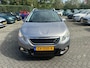 Peugeot 2008 1.2 PureTech Active, navigatie , panoramadak