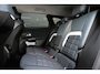 Citroën C5 Aircross 1.6 Plug-In Hybrid 195 Business Demo Deal! Tot 8 Jaar Garantie! | Adaptief Cruise control | 360 Camera | Navi by App | HUD | Elektr. Achterklep | 7,4kW Lader | DAB ontvanger | Draadloze telefoonlader | Extra getint glas | LMV 19" |