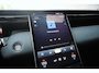 Citroën C5 Aircross 1.6 Plug-In Hybrid 195 Business Demo Deal! Tot 8 Jaar Garantie! | Adaptief Cruise control | 360 Camera | Navi by App | HUD | Elektr. Achterklep | 7,4kW Lader | DAB ontvanger | Draadloze telefoonlader | Extra getint glas | LMV 19" |