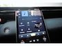 Citroën C5 Aircross 1.6 Plug-In Hybrid 195 Business Demo Deal! Tot 8 Jaar Garantie! | Adaptief Cruise control | 360 Camera | Navi by App | HUD | Elektr. Achterklep | 7,4kW Lader | DAB ontvanger | Draadloze telefoonlader | Extra getint glas | LMV 19" |