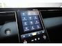 Citroën C5 Aircross 1.6 Plug-In Hybrid 195 Business Demo Deal! Tot 8 Jaar Garantie! | Adaptief Cruise control | 360 Camera | Navi by App | HUD | Elektr. Achterklep | 7,4kW Lader | DAB ontvanger | Draadloze telefoonlader | Extra getint glas | LMV 19" |