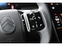 Citroën C5 Aircross 1.6 Plug-In Hybrid 195 Business Demo Deal! Tot 8 Jaar Garantie! | Adaptief Cruise control | 360 Camera | Navi by App | HUD | Elektr. Achterklep | 7,4kW Lader | DAB ontvanger | Draadloze telefoonlader | Extra getint glas | LMV 19" |