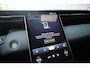 Citroën C5 Aircross 1.6 Plug-In Hybrid 195 Business Demo Deal! Tot 8 Jaar Garantie! | Adaptief Cruise control | 360 Camera | Navi by App | HUD | Elektr. Achterklep | 7,4kW Lader | DAB ontvanger | Draadloze telefoonlader | Extra getint glas | LMV 19" |
