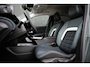 Citroën C5 Aircross 1.6 Plug-In Hybrid 195 Business Demo Deal! Tot 8 Jaar Garantie! | Adaptief Cruise control | 360 Camera | Navi by App | HUD | Elektr. Achterklep | 7,4kW Lader | DAB ontvanger | Draadloze telefoonlader | Extra getint glas | LMV 19" |