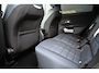 Citroën C5 Aircross 1.6 Plug-In Hybrid 195 Business Demo Deal! Tot 8 Jaar Garantie! | Adaptief Cruise control | 360 Camera | Navi by App | HUD | Elektr. Achterklep | 7,4kW Lader | DAB ontvanger | Draadloze telefoonlader | Extra getint glas | LMV 19" |