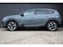 Citroën C5 Aircross 1.6 Plug-In Hybrid 195 Business Demo Deal! Tot 8 Jaar Garantie! | Adaptief Cruise control | 360 Camera | Navi by App | HUD | Elektr. Achterklep | 7,4kW Lader | DAB ontvanger | Draadloze telefoonlader | Extra getint glas | LMV 19" |