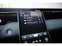 Citroën C5 Aircross 1.6 Plug-In Hybrid 195 Business Demo Deal! Tot 8 Jaar Garantie! | Adaptief Cruise control | 360 Camera | Navi by App | HUD | Elektr. Achterklep | 7,4kW Lader | DAB ontvanger | Draadloze telefoonlader | Extra getint glas | LMV 19" |