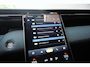 Citroën C5 Aircross 1.6 Plug-In Hybrid 195 Business Demo Deal! Tot 8 Jaar Garantie! | Adaptief Cruise control | 360 Camera | Navi by App | HUD | Elektr. Achterklep | 7,4kW Lader | DAB ontvanger | Draadloze telefoonlader | Extra getint glas | LMV 19" |
