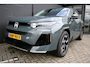 Citroën C5 Aircross 1.6 Plug-In Hybrid 195 Business Demo Deal! Tot 8 Jaar Garantie! | Adaptief Cruise control | 360 Camera | Navi by App | HUD | Elektr. Achterklep | 7,4kW Lader | DAB ontvanger | Draadloze telefoonlader | Extra getint glas | LMV 19" |