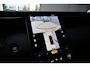 Citroën C5 Aircross 1.6 Plug-In Hybrid 195 Business Demo Deal! Tot 8 Jaar Garantie! | Adaptief Cruise control | 360 Camera | Navi by App | HUD | Elektr. Achterklep | 7,4kW Lader | DAB ontvanger | Draadloze telefoonlader | Extra getint glas | LMV 19" |