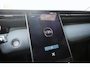 Citroën C5 Aircross 1.6 Plug-In Hybrid 195 Business Demo Deal! Tot 8 Jaar Garantie! | Adaptief Cruise control | 360 Camera | Navi by App | HUD | Elektr. Achterklep | 7,4kW Lader | DAB ontvanger | Draadloze telefoonlader | Extra getint glas | LMV 19" |