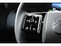 Citroën C5 Aircross 1.6 Plug-In Hybrid 195 Business Demo Deal! Tot 8 Jaar Garantie! | Adaptief Cruise control | 360 Camera | Navi by App | HUD | Elektr. Achterklep | 7,4kW Lader | DAB ontvanger | Draadloze telefoonlader | Extra getint glas | LMV 19" |