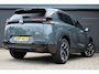 Citroën C5 Aircross 1.6 Plug-In Hybrid 195 Business Demo Deal! Tot 8 Jaar Garantie! | Adaptief Cruise control | 360 Camera | Navi by App | HUD | Elektr. Achterklep | 7,4kW Lader | DAB ontvanger | Draadloze telefoonlader | Extra getint glas | LMV 19" |