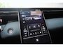 Citroën C5 Aircross 1.6 Plug-In Hybrid 195 Business Demo Deal! Tot 8 Jaar Garantie! | Adaptief Cruise control | 360 Camera | Navi by App | HUD | Elektr. Achterklep | 7,4kW Lader | DAB ontvanger | Draadloze telefoonlader | Extra getint glas | LMV 19" |