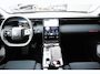 Citroën C5 Aircross 1.6 Plug-In Hybrid 195 Business Demo Deal! Tot 8 Jaar Garantie! | Adaptief Cruise control | 360 Camera | Navi by App | HUD | Elektr. Achterklep | 7,4kW Lader | DAB ontvanger | Draadloze telefoonlader | Extra getint glas | LMV 19" |