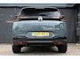 Citroën C5 Aircross 1.6 Plug-In Hybrid 195 Business Demo Deal! Tot 8 Jaar Garantie! | Adaptief Cruise control | 360 Camera | Navi by App | HUD | Elektr. Achterklep | 7,4kW Lader | DAB ontvanger | Draadloze telefoonlader | Extra getint glas | LMV 19" |