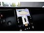 Citroën C5 Aircross 1.6 Plug-In Hybrid 195 Business Demo Deal! Tot 8 Jaar Garantie! | Adaptief Cruise control | 360 Camera | Navi by App | HUD | Elektr. Achterklep | 7,4kW Lader | DAB ontvanger | Draadloze telefoonlader | Extra getint glas | LMV 19" |
