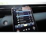 Citroën C5 Aircross 1.6 Plug-In Hybrid 195 Business Demo Deal! Tot 8 Jaar Garantie! | Adaptief Cruise control | 360 Camera | Navi by App | HUD | Elektr. Achterklep | 7,4kW Lader | DAB ontvanger | Draadloze telefoonlader | Extra getint glas | LMV 19" |
