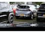 Citroën C5 Aircross 1.6 Plug-In Hybrid 195 Business Demo Deal! Tot 8 Jaar Garantie! | Adaptief Cruise control | 360 Camera | Navi by App | HUD | Elektr. Achterklep | 7,4kW Lader | DAB ontvanger | Draadloze telefoonlader | Extra getint glas | LMV 19" |
