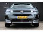 Citroën C5 Aircross 1.6 Plug-In Hybrid 195 Business Demo Deal! Tot 8 Jaar Garantie! | Adaptief Cruise control | 360 Camera | Navi by App | HUD | Elektr. Achterklep | 7,4kW Lader | DAB ontvanger | Draadloze telefoonlader | Extra getint glas | LMV 19" |