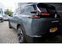 Citroën C5 Aircross 1.6 Plug-In Hybrid 195 Business Demo Deal! Tot 8 Jaar Garantie! | Adaptief Cruise control | 360 Camera | Navi by App | HUD | Elektr. Achterklep | 7,4kW Lader | DAB ontvanger | Draadloze telefoonlader | Extra getint glas | LMV 19" |