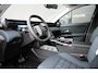 Citroën C5 Aircross 1.6 Plug-In Hybrid 195 Business Demo Deal! Tot 8 Jaar Garantie! | Adaptief Cruise control | 360 Camera | Navi by App | HUD | Elektr. Achterklep | 7,4kW Lader | DAB ontvanger | Draadloze telefoonlader | Extra getint glas | LMV 19" |