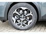 Citroën C5 Aircross 1.6 Plug-In Hybrid 195 Business Demo Deal! Tot 8 Jaar Garantie! | Adaptief Cruise control | 360 Camera | Navi by App | HUD | Elektr. Achterklep | 7,4kW Lader | DAB ontvanger | Draadloze telefoonlader | Extra getint glas | LMV 19" |