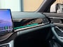 BYD Seal U Comfort PHEV / Long Range 125KM Elektrisch / 26,6 KWh / Nieuw /Full Option /