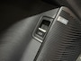 BYD Seal U Comfort PHEV / Long Range 125KM Elektrisch / 26,6 KWh / Nieuw /Full Option /
