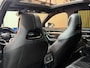 BYD Seal U Comfort PHEV / Long Range 125KM Elektrisch / 26,6 KWh / Nieuw /Full Option /
