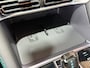 BYD Seal U Comfort PHEV / Long Range 125KM Elektrisch / 26,6 KWh / Nieuw /Full Option /