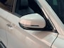 BYD Seal U Comfort PHEV / Long Range 125KM Elektrisch / 26,6 KWh / Nieuw /Full Option /