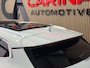 BYD Seal U Comfort PHEV / Long Range 125KM Elektrisch / 26,6 KWh / Nieuw /Full Option /