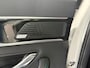 BYD Seal U Comfort PHEV / Long Range 125KM Elektrisch / 26,6 KWh / Nieuw /Full Option /