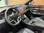 BYD Seal U Comfort PHEV / Long Range 125KM Elektrisch / 26,6 KWh / Nieuw /Full Option /