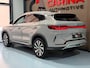 BYD Seal U Comfort PHEV / Long Range 125KM Elektrisch / 26,6 KWh / Nieuw /Full Option /