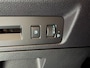 BYD Seal U Comfort PHEV / Long Range 125KM Elektrisch / 26,6 KWh / Nieuw /Full Option /